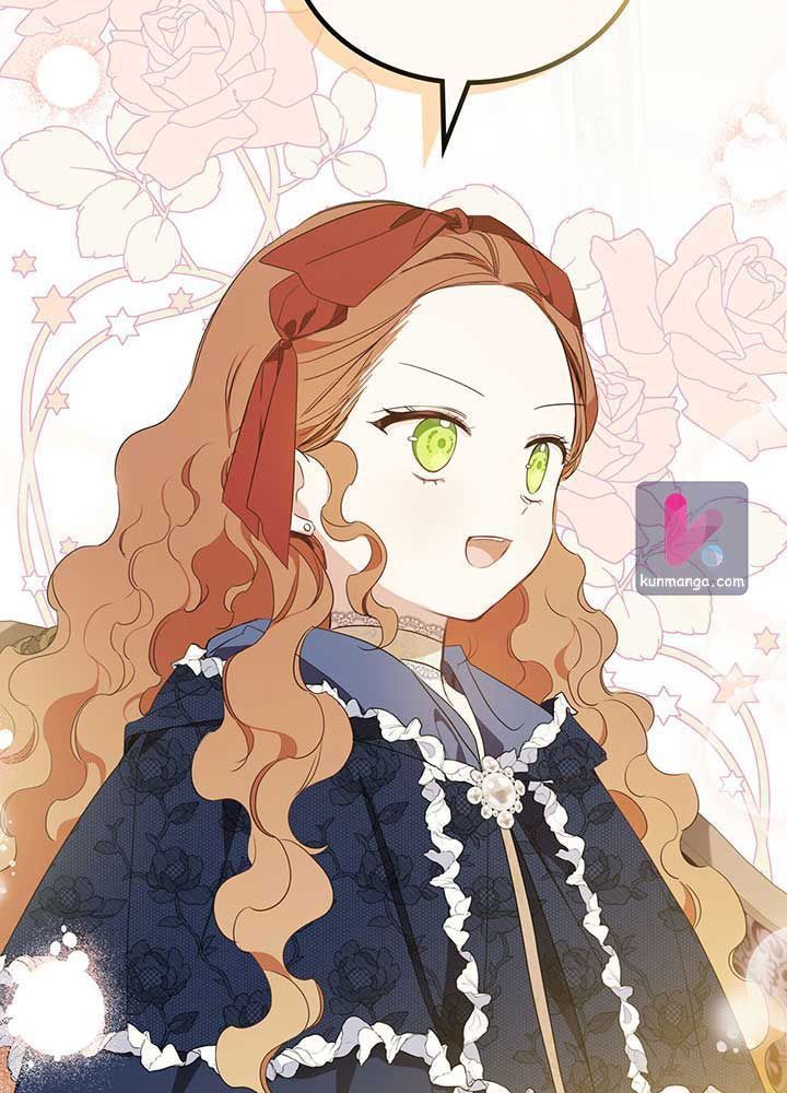 Kiếp Này, Tôi Sẽ Trở Thành Gia Chủ Chap 80 - Next Chap 79