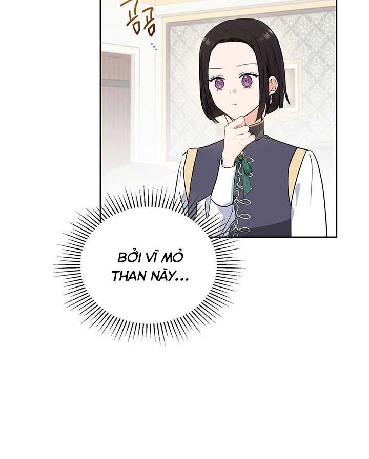 Kiếp Này, Tôi Sẽ Trở Thành Gia Chủ Chap 80 - Next Chap 79