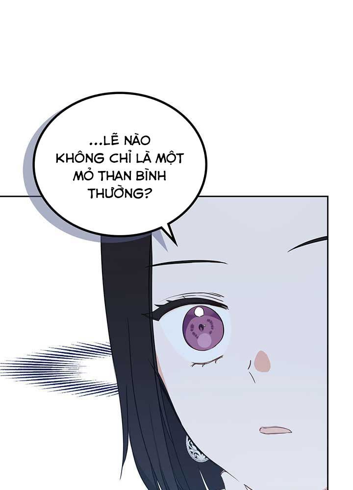 Kiếp Này, Tôi Sẽ Trở Thành Gia Chủ Chap 80 - Next Chap 79