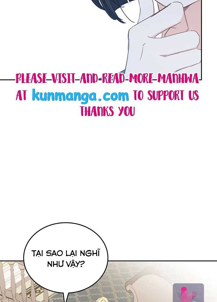 Kiếp Này, Tôi Sẽ Trở Thành Gia Chủ Chap 80 - Next Chap 79