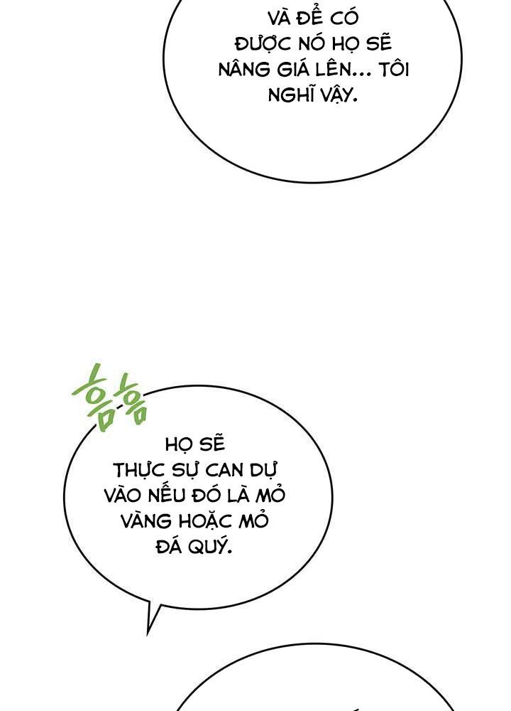 Kiếp Này, Tôi Sẽ Trở Thành Gia Chủ Chap 80 - Next Chap 79