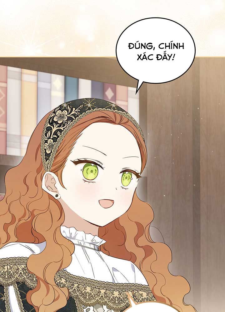 Kiếp Này, Tôi Sẽ Trở Thành Gia Chủ Chap 80 - Next Chap 79