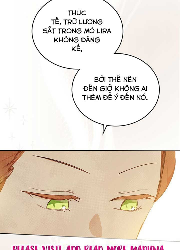 Kiếp Này, Tôi Sẽ Trở Thành Gia Chủ Chap 80 - Next Chap 79