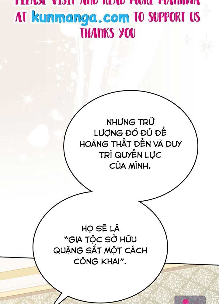 Kiếp Này, Tôi Sẽ Trở Thành Gia Chủ Chap 80 - Next Chap 79