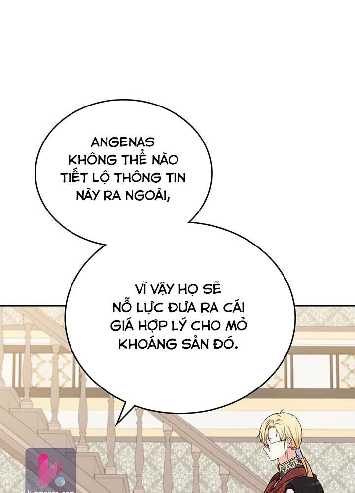 Kiếp Này, Tôi Sẽ Trở Thành Gia Chủ Chap 80 - Next Chap 79