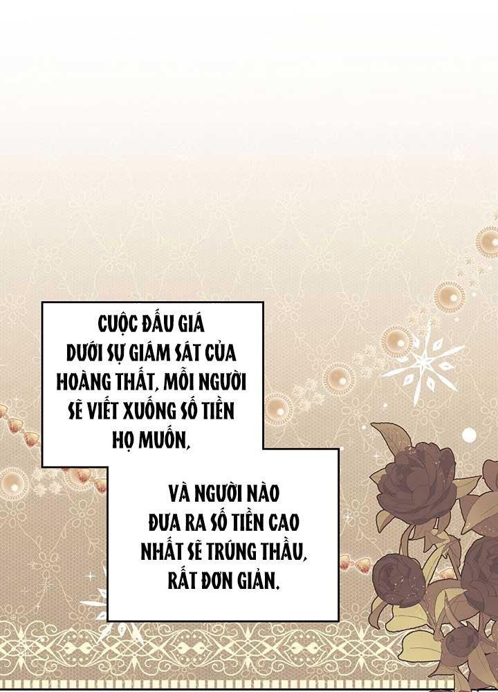 Kiếp Này, Tôi Sẽ Trở Thành Gia Chủ Chap 80 - Next Chap 79