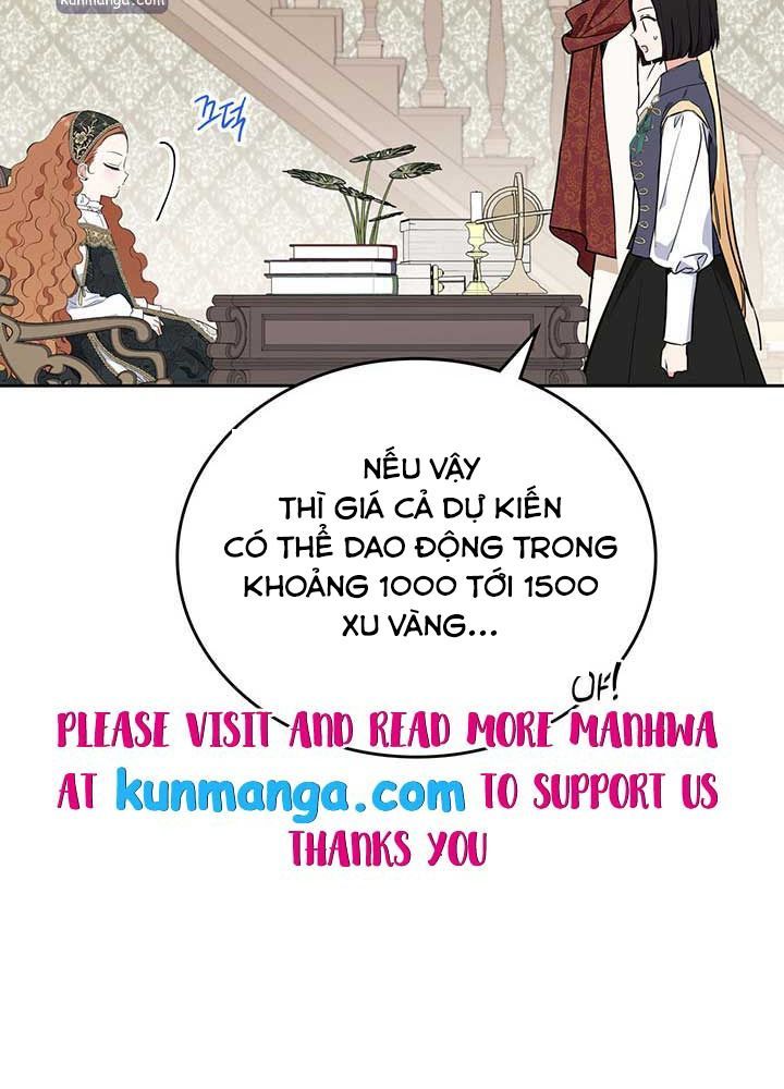 Kiếp Này, Tôi Sẽ Trở Thành Gia Chủ Chap 80 - Next Chap 79