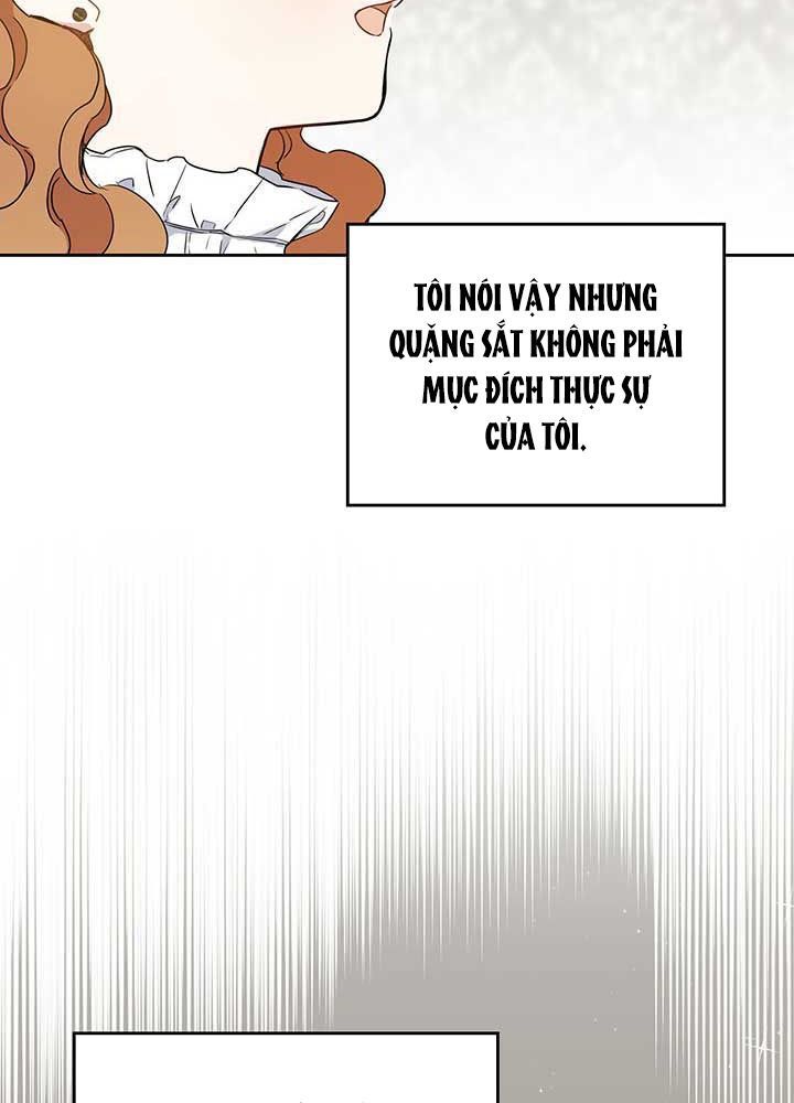 Kiếp Này, Tôi Sẽ Trở Thành Gia Chủ Chap 80 - Next Chap 79