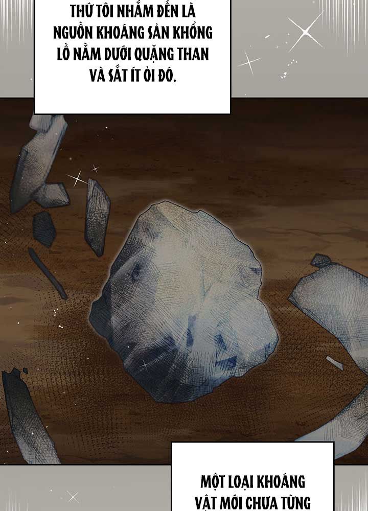 Kiếp Này, Tôi Sẽ Trở Thành Gia Chủ Chap 80 - Next Chap 79