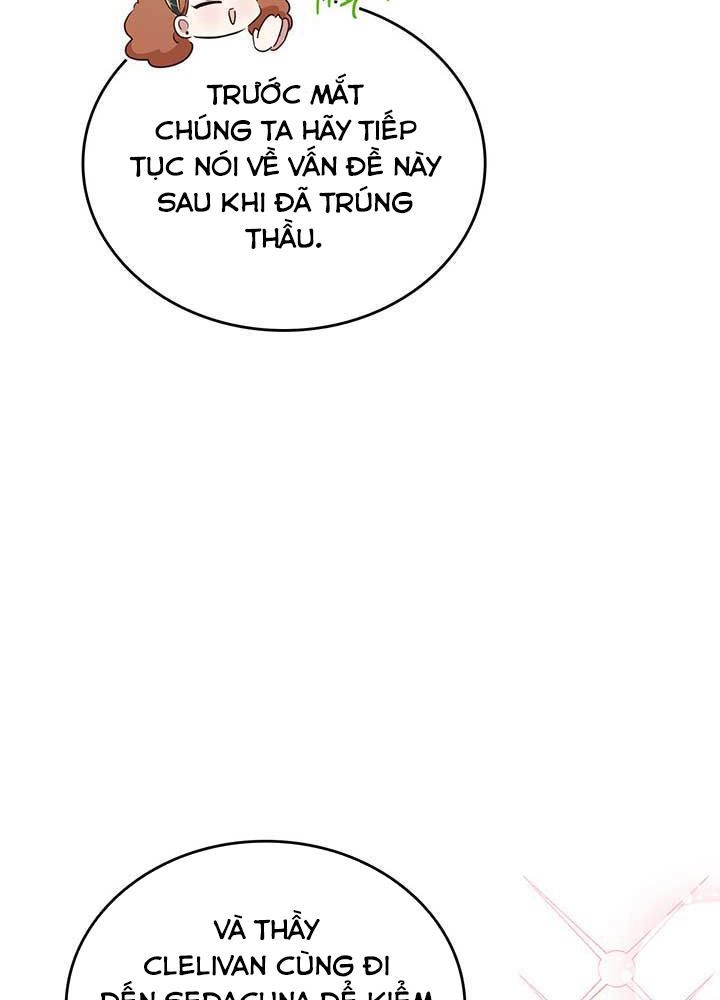 Kiếp Này, Tôi Sẽ Trở Thành Gia Chủ Chap 80 - Next Chap 79