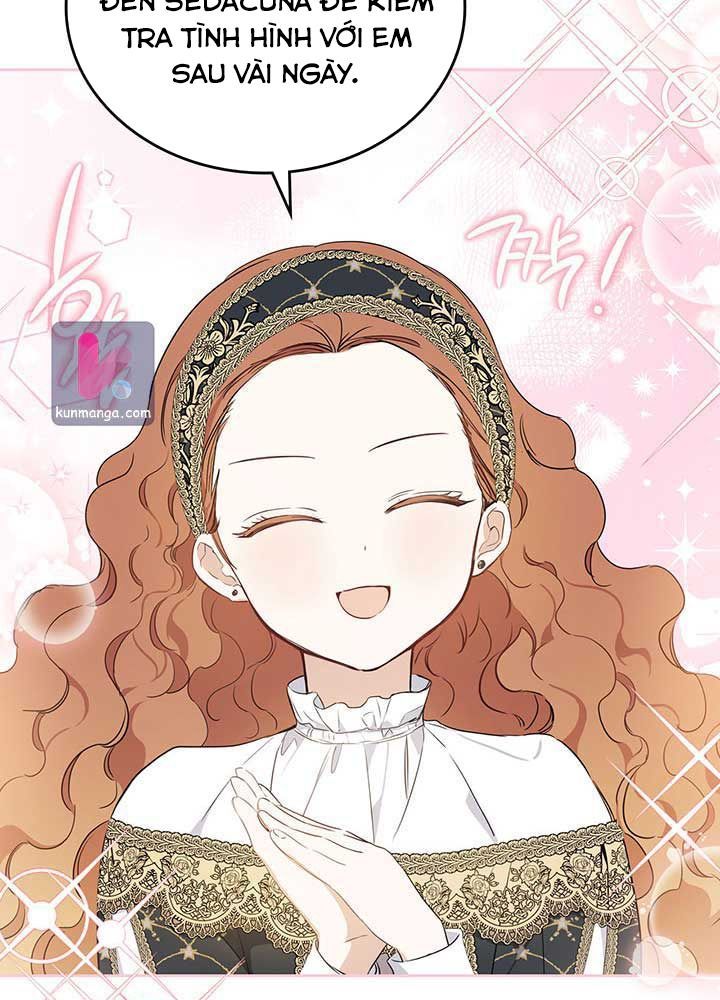 Kiếp Này, Tôi Sẽ Trở Thành Gia Chủ Chap 80 - Next Chap 79