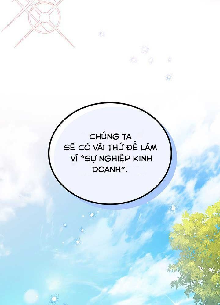 Kiếp Này, Tôi Sẽ Trở Thành Gia Chủ Chap 80 - Next Chap 79