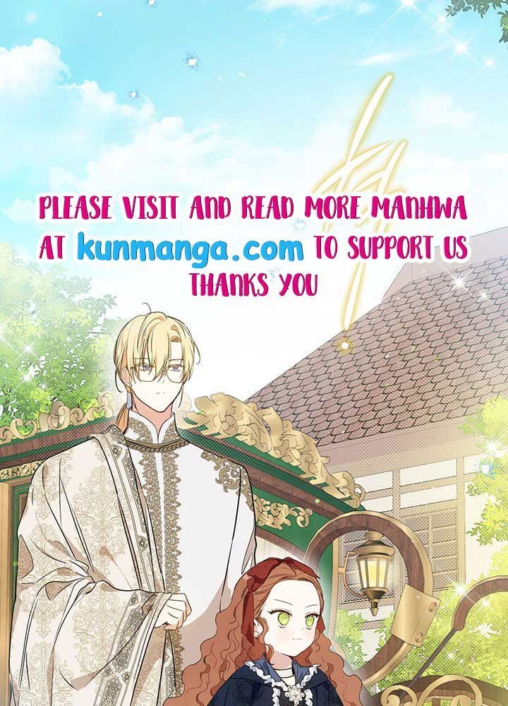 Kiếp Này, Tôi Sẽ Trở Thành Gia Chủ Chap 80 - Next Chap 79