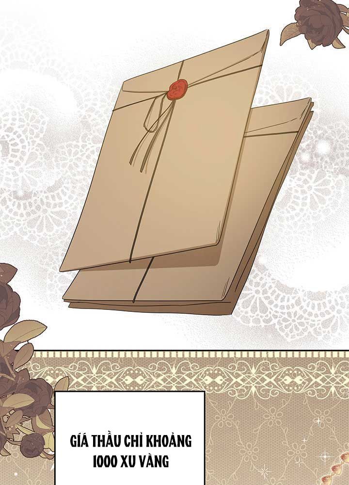 Kiếp Này, Tôi Sẽ Trở Thành Gia Chủ Chap 80 - Next Chap 79