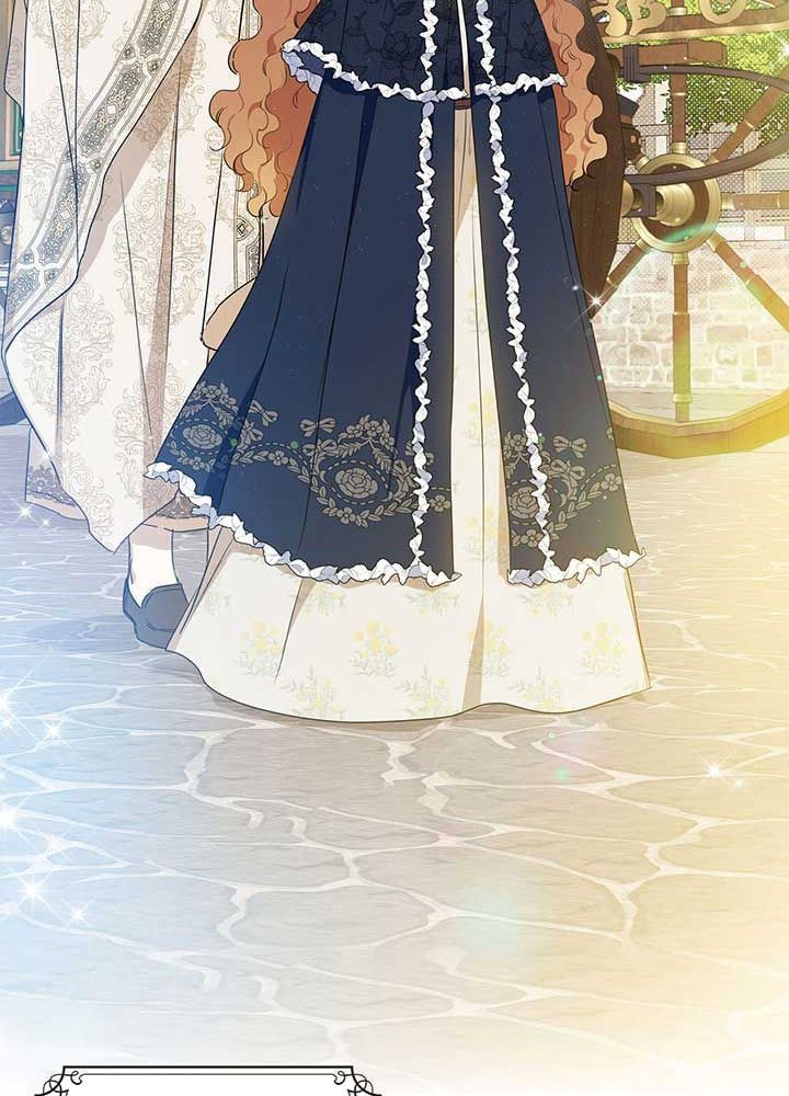 Kiếp Này, Tôi Sẽ Trở Thành Gia Chủ Chap 80 - Next Chap 79