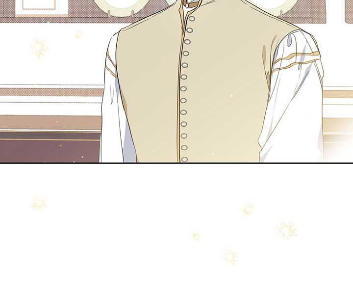 Kiếp Này, Tôi Sẽ Trở Thành Gia Chủ Chap 80 - Next Chap 79