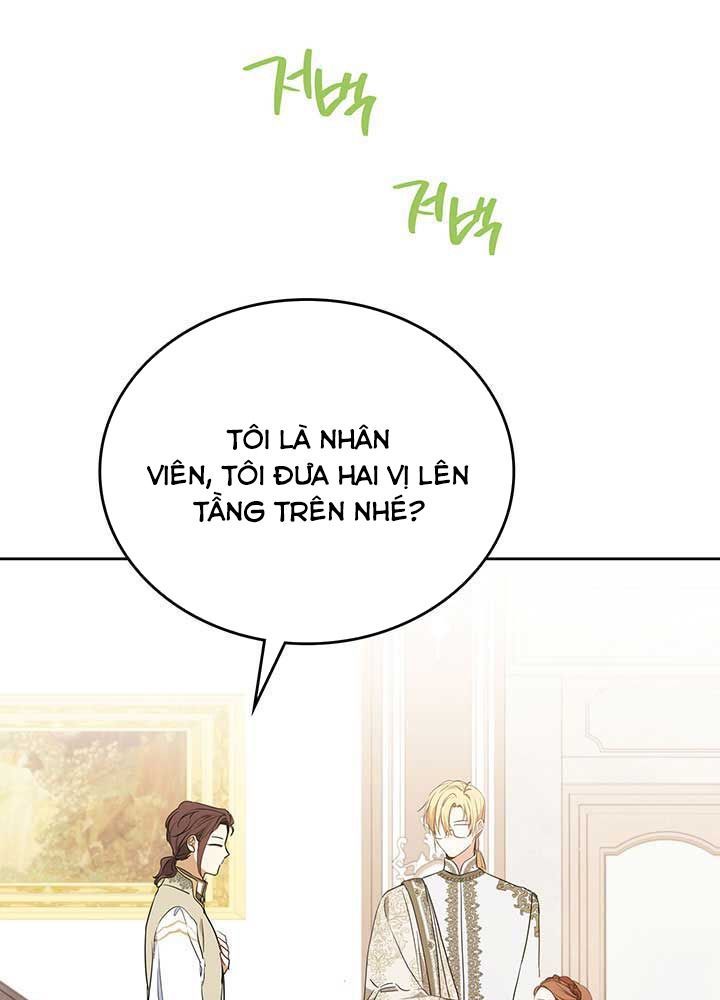 Kiếp Này, Tôi Sẽ Trở Thành Gia Chủ Chap 80 - Next Chap 79