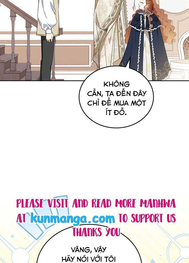 Kiếp Này, Tôi Sẽ Trở Thành Gia Chủ Chap 80 - Next Chap 79