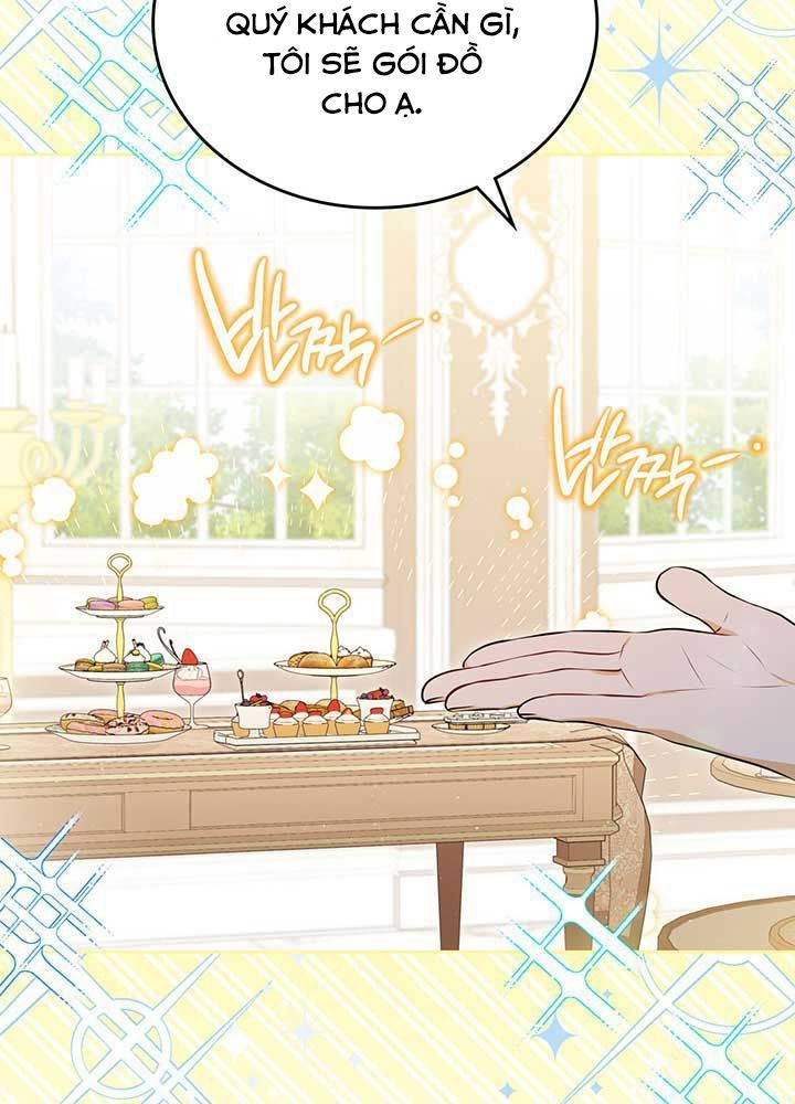 Kiếp Này, Tôi Sẽ Trở Thành Gia Chủ Chap 80 - Next Chap 79