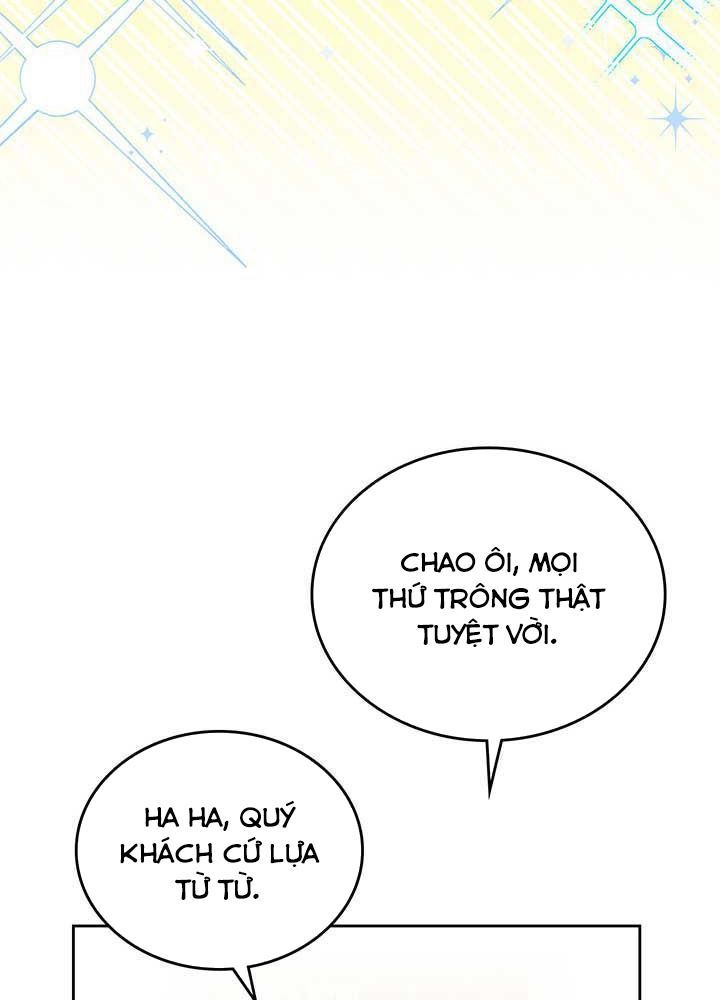 Kiếp Này, Tôi Sẽ Trở Thành Gia Chủ Chap 80 - Next Chap 79