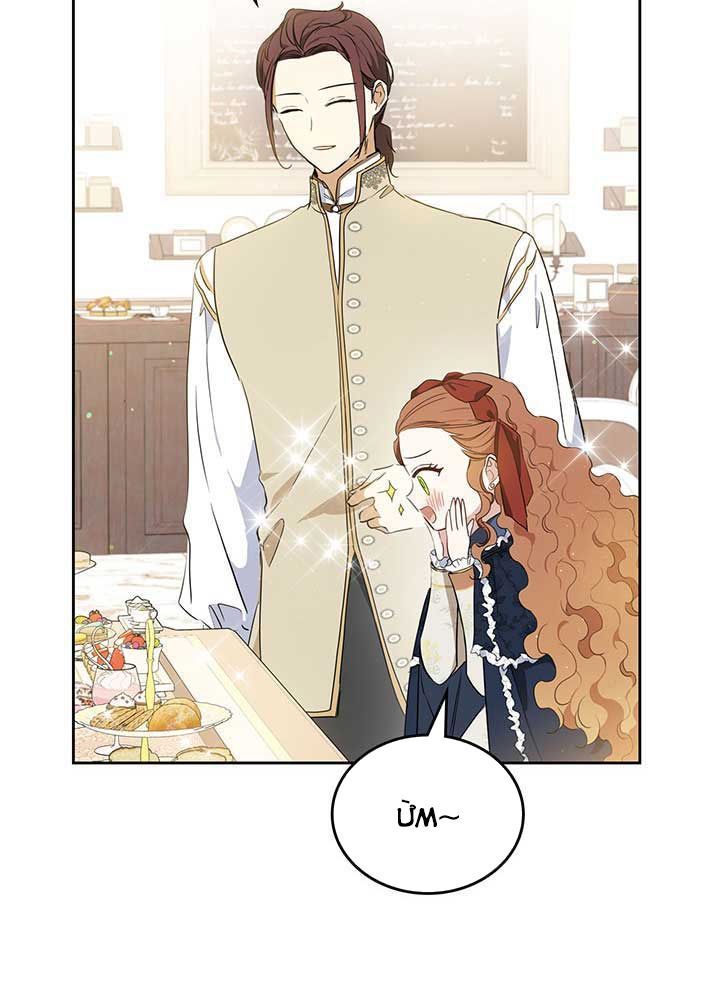 Kiếp Này, Tôi Sẽ Trở Thành Gia Chủ Chap 80 - Next Chap 79