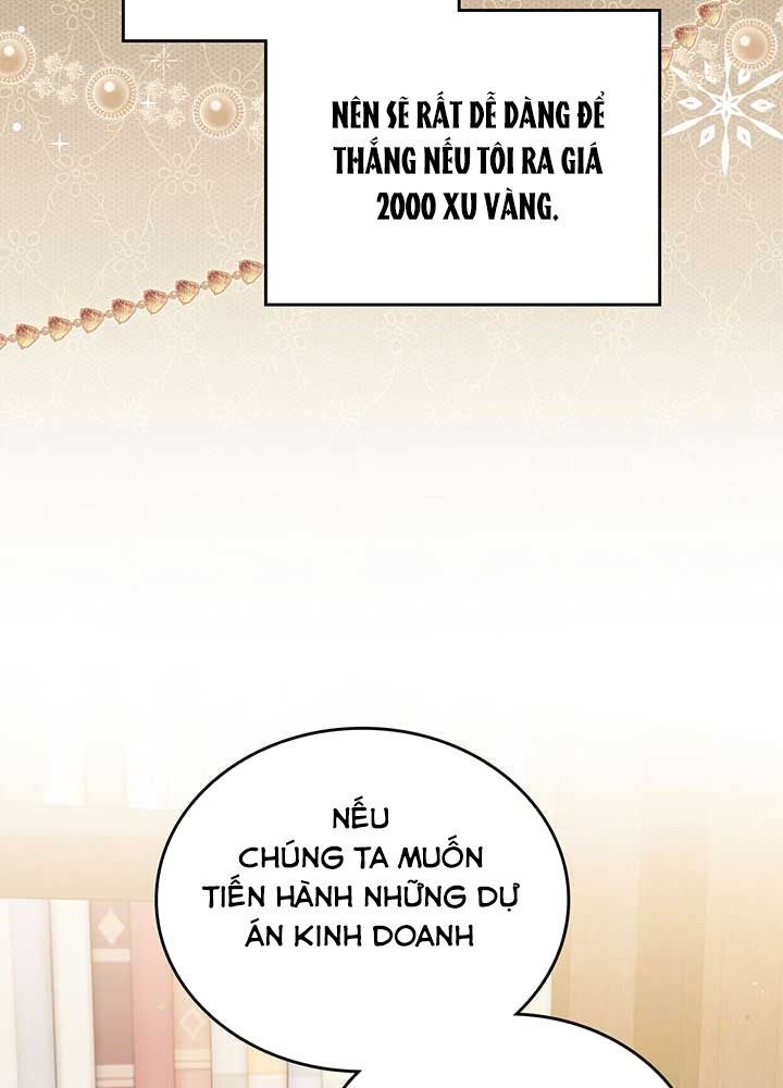 Kiếp Này, Tôi Sẽ Trở Thành Gia Chủ Chap 80 - Next Chap 79