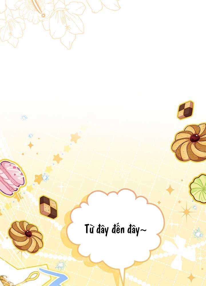 Kiếp Này, Tôi Sẽ Trở Thành Gia Chủ Chap 80 - Next Chap 79