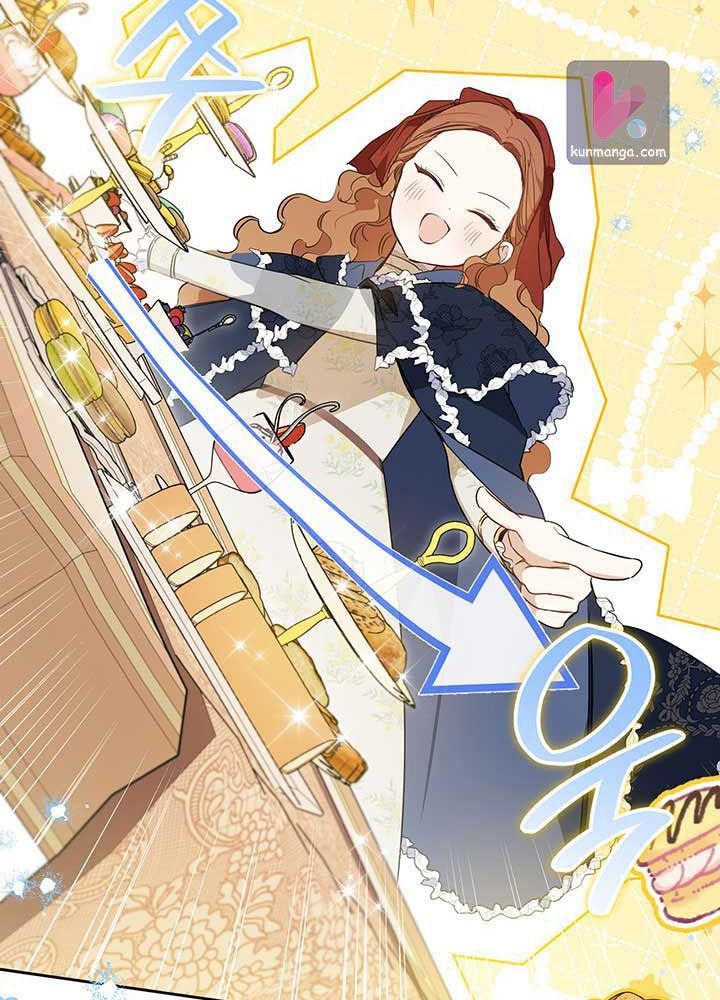 Kiếp Này, Tôi Sẽ Trở Thành Gia Chủ Chap 80 - Next Chap 79