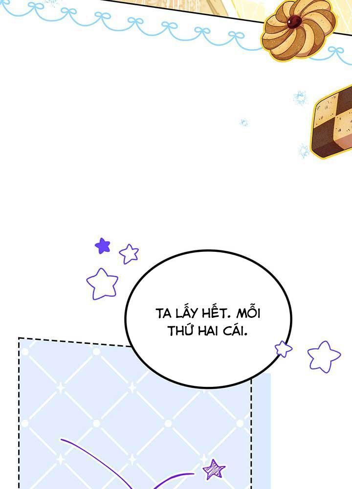 Kiếp Này, Tôi Sẽ Trở Thành Gia Chủ Chap 80 - Next Chap 79