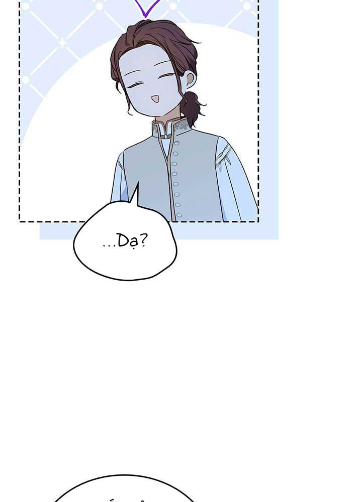 Kiếp Này, Tôi Sẽ Trở Thành Gia Chủ Chap 80 - Next Chap 79