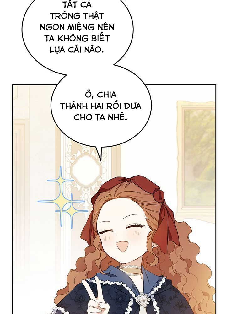 Kiếp Này, Tôi Sẽ Trở Thành Gia Chủ Chap 80 - Next Chap 79