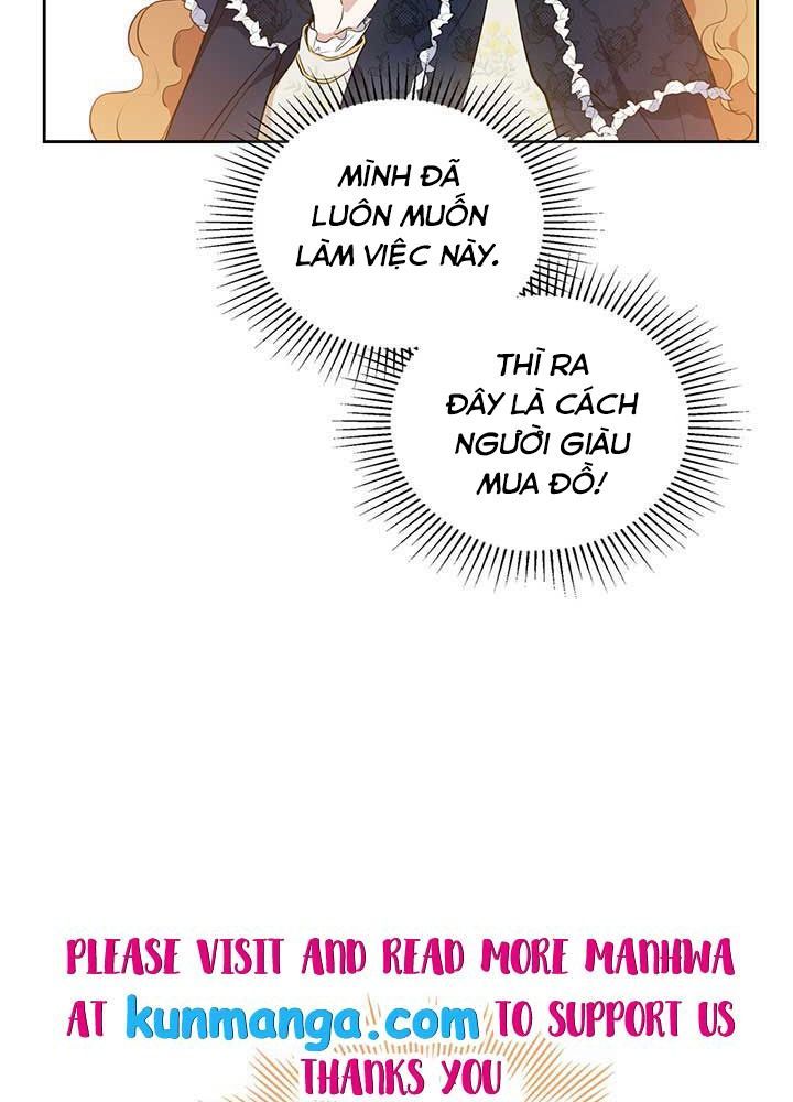 Kiếp Này, Tôi Sẽ Trở Thành Gia Chủ Chap 80 - Next Chap 79