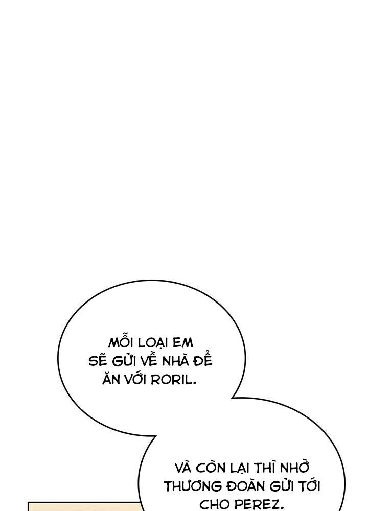 Kiếp Này, Tôi Sẽ Trở Thành Gia Chủ Chap 80 - Next Chap 79