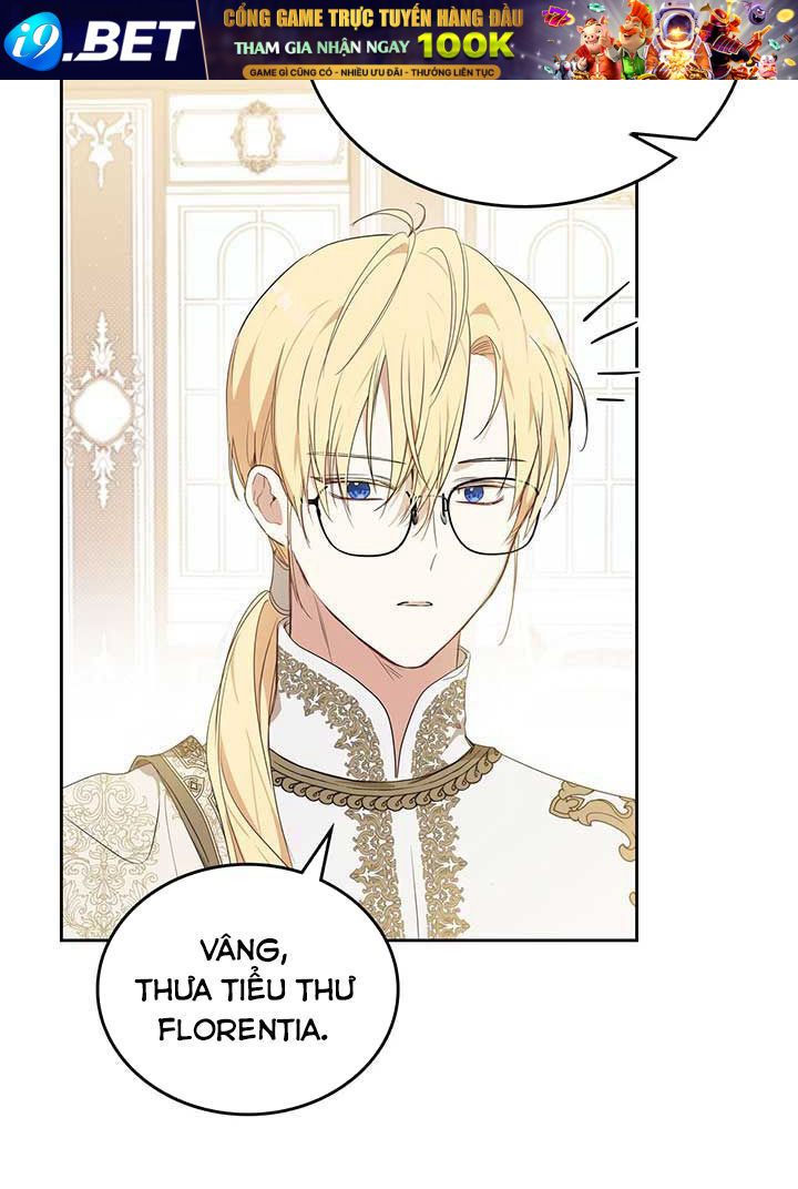 Kiếp Này, Tôi Sẽ Trở Thành Gia Chủ Chap 80 - Next Chap 79