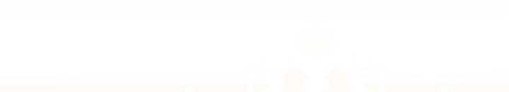 Kiếp Này, Tôi Sẽ Trở Thành Gia Chủ Chap 80 - Next Chap 79