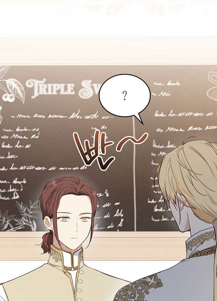 Kiếp Này, Tôi Sẽ Trở Thành Gia Chủ Chap 80 - Next Chap 79