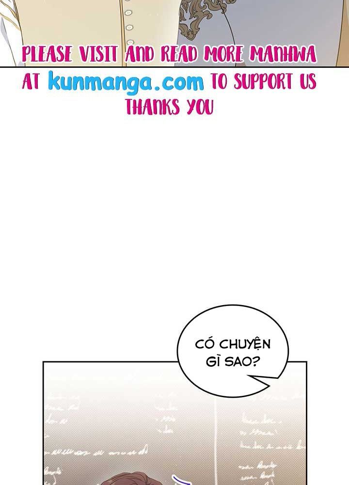 Kiếp Này, Tôi Sẽ Trở Thành Gia Chủ Chap 80 - Next Chap 79