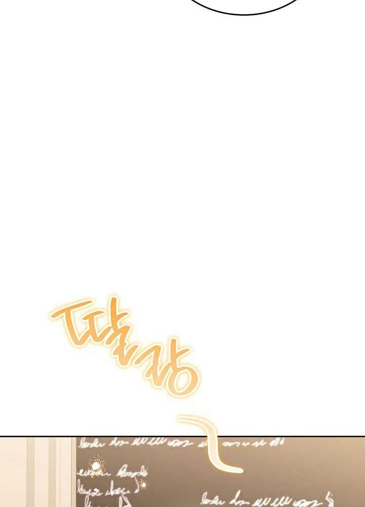 Kiếp Này, Tôi Sẽ Trở Thành Gia Chủ Chap 80 - Next Chap 79