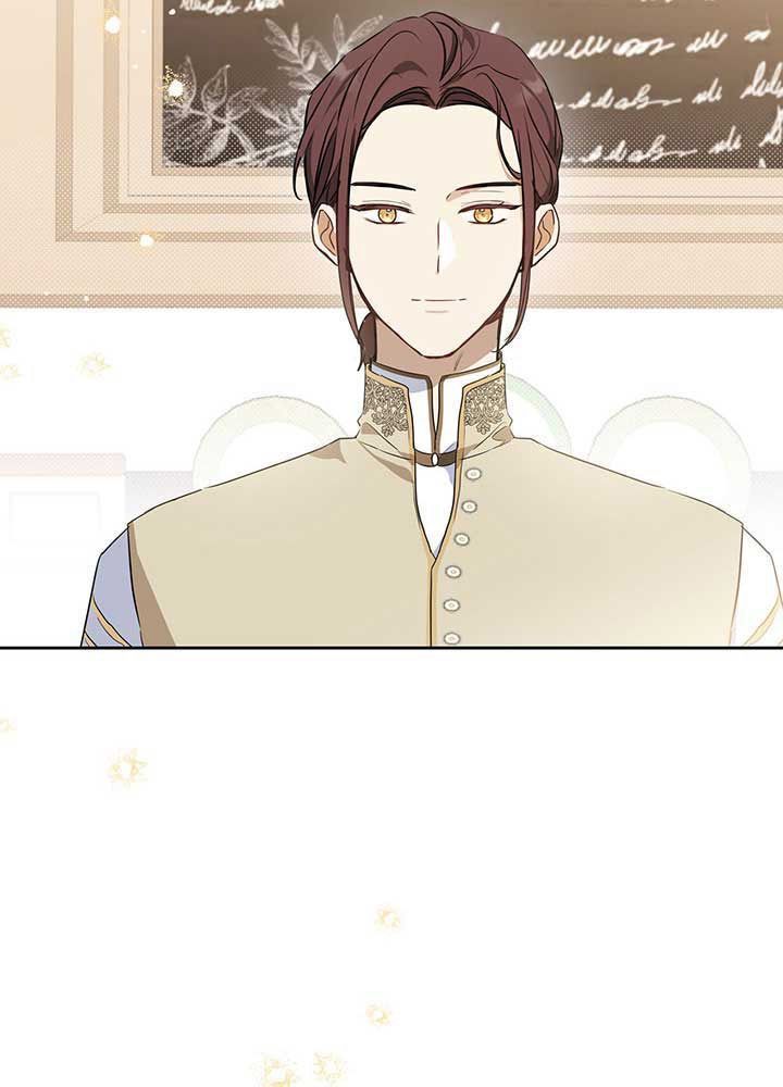 Kiếp Này, Tôi Sẽ Trở Thành Gia Chủ Chap 80 - Next Chap 79