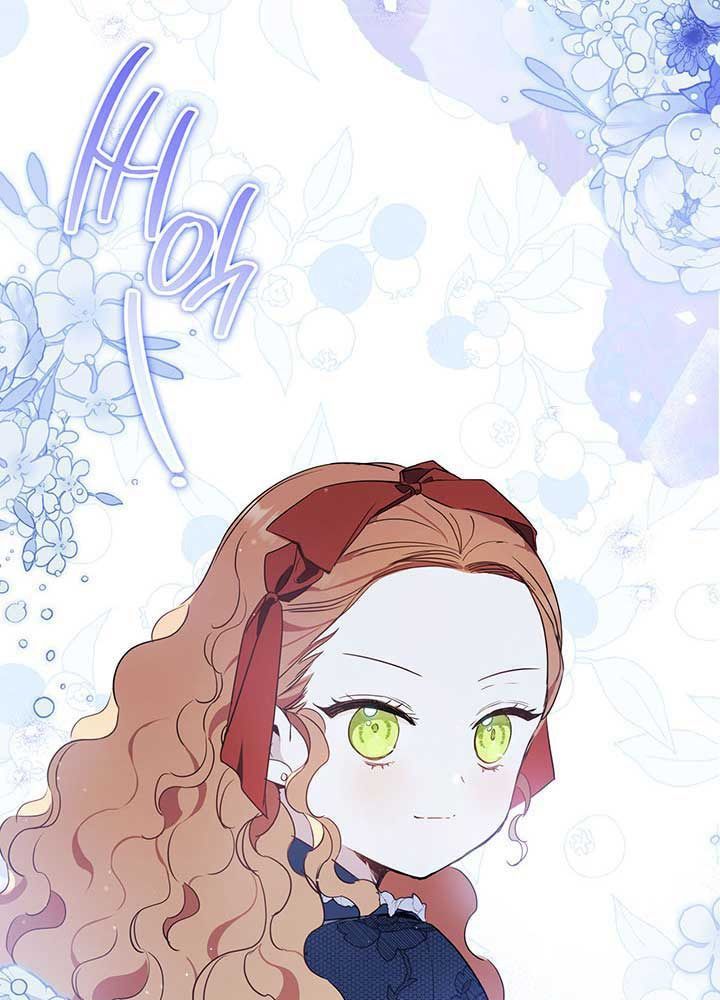 Kiếp Này, Tôi Sẽ Trở Thành Gia Chủ Chap 80 - Next Chap 79