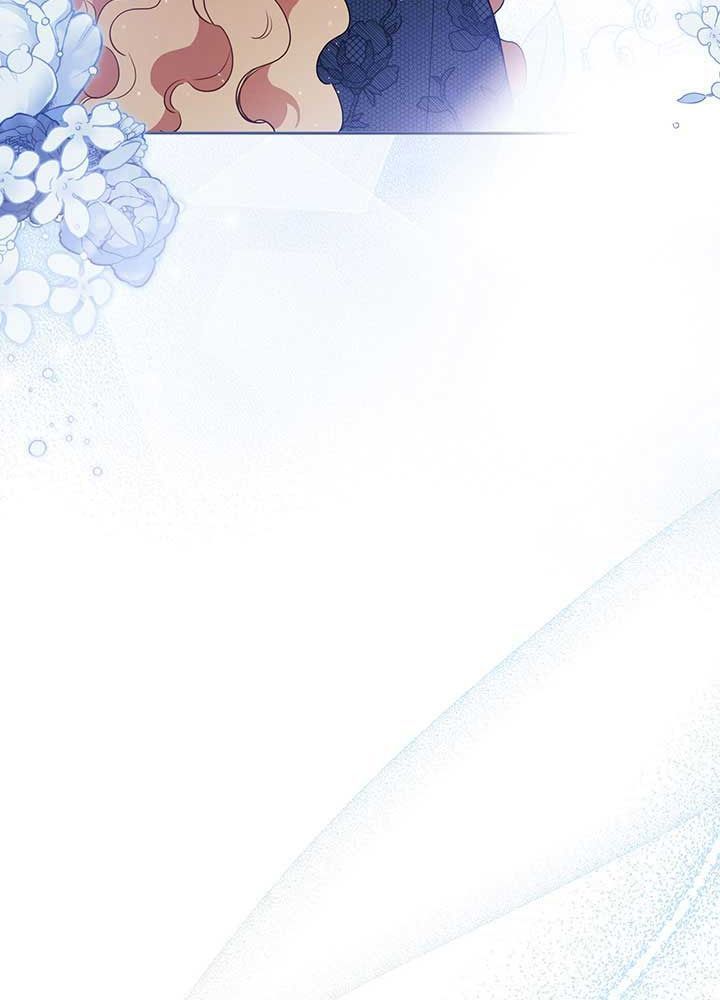 Kiếp Này, Tôi Sẽ Trở Thành Gia Chủ Chap 80 - Next Chap 79