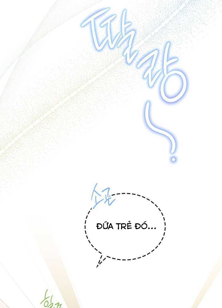 Kiếp Này, Tôi Sẽ Trở Thành Gia Chủ Chap 80 - Next Chap 79