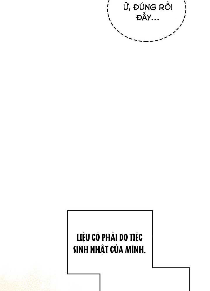 Kiếp Này, Tôi Sẽ Trở Thành Gia Chủ Chap 80 - Next Chap 79