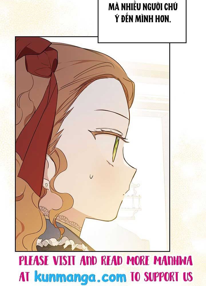 Kiếp Này, Tôi Sẽ Trở Thành Gia Chủ Chap 80 - Next Chap 79