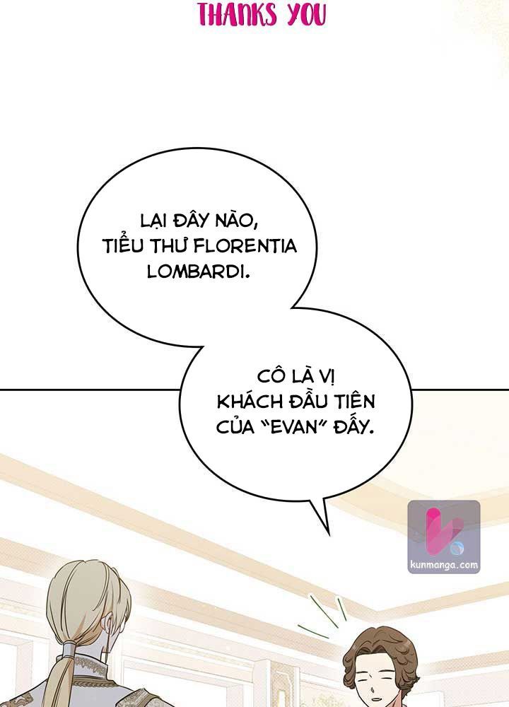 Kiếp Này, Tôi Sẽ Trở Thành Gia Chủ Chap 80 - Next Chap 79