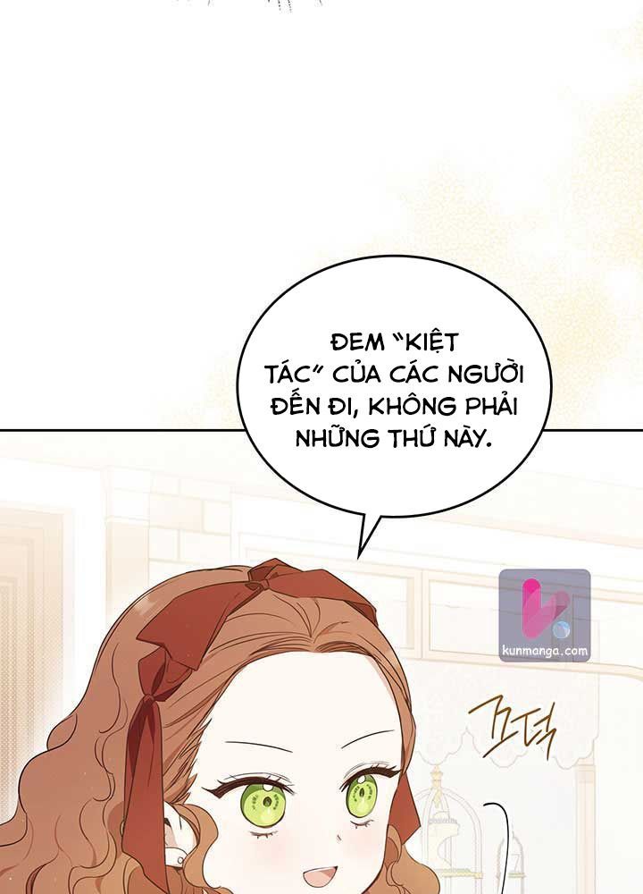 Kiếp Này, Tôi Sẽ Trở Thành Gia Chủ Chap 80 - Next Chap 79