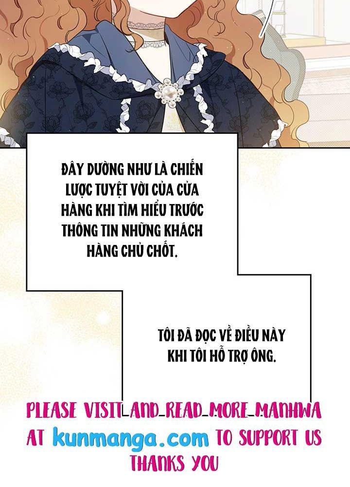 Kiếp Này, Tôi Sẽ Trở Thành Gia Chủ Chap 80 - Next Chap 79