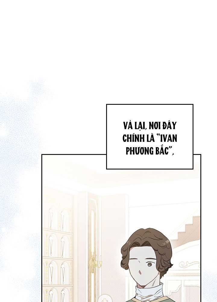 Kiếp Này, Tôi Sẽ Trở Thành Gia Chủ Chap 80 - Next Chap 79