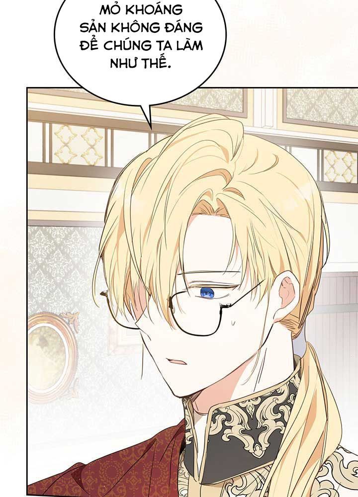 Kiếp Này, Tôi Sẽ Trở Thành Gia Chủ Chap 80 - Next Chap 79