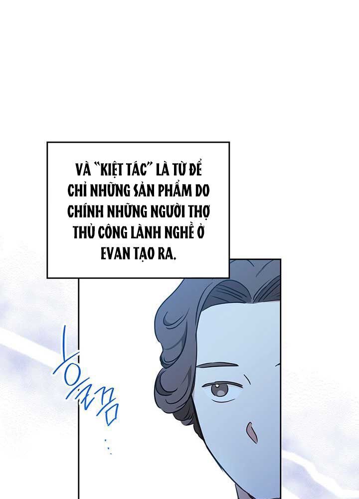 Kiếp Này, Tôi Sẽ Trở Thành Gia Chủ Chap 80 - Next Chap 79